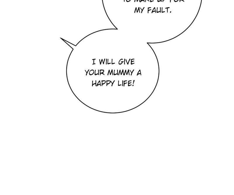 Warm Wedding - Episode 276 — page 41