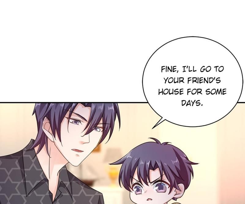 Warm Wedding - Episode 276 — page 44