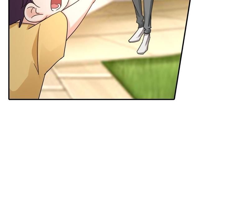 Warm Wedding - Episode 276 — page 48