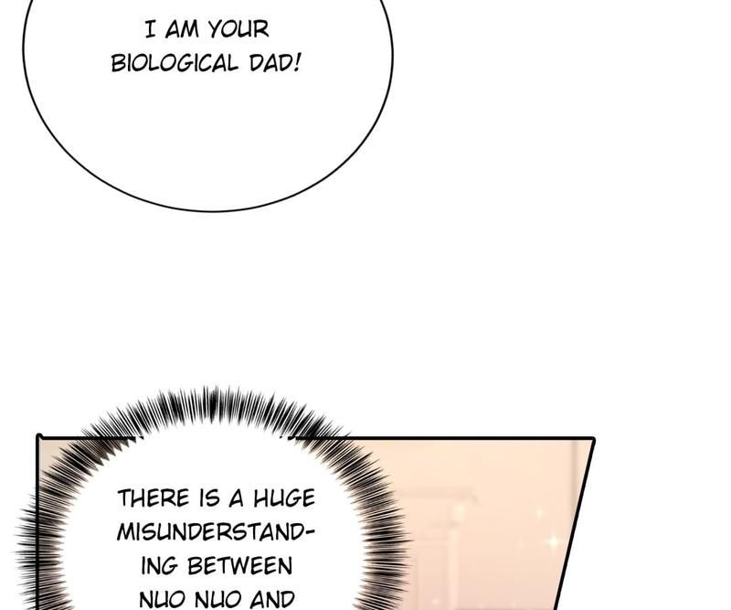 Warm Wedding - Episode 276 — page 5
