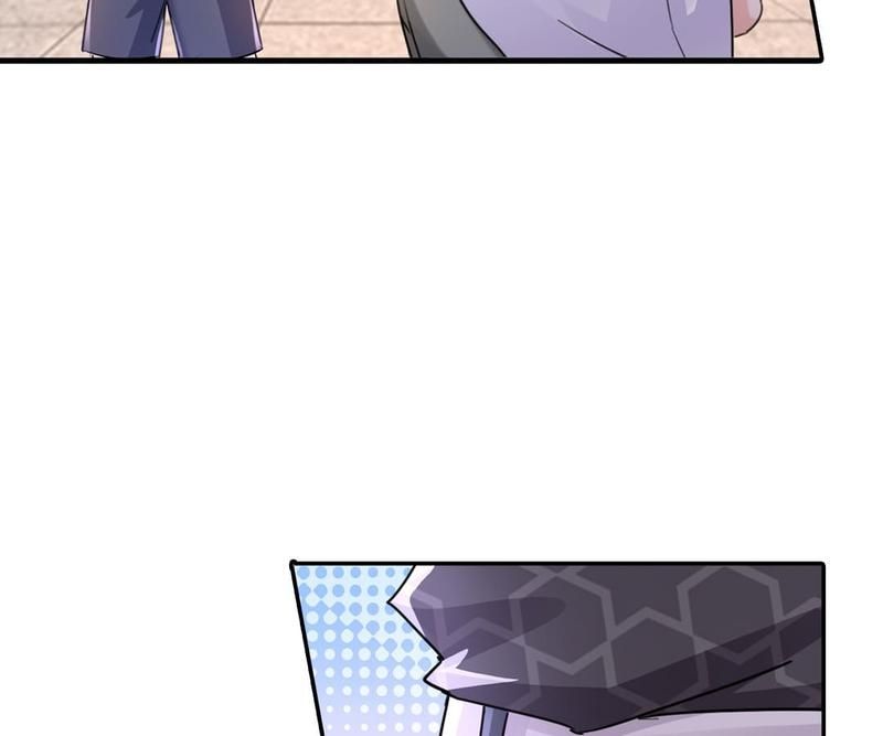 Warm Wedding - Episode 276 — page 52
