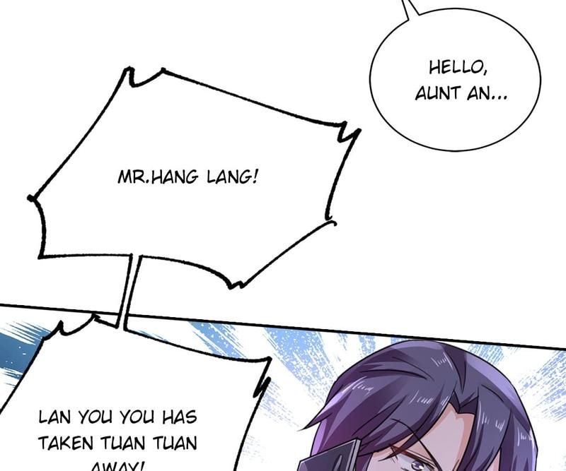 Warm Wedding - Episode 276 — page 55