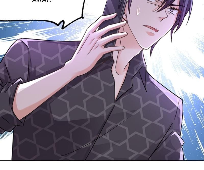 Warm Wedding - Episode 276 — page 56
