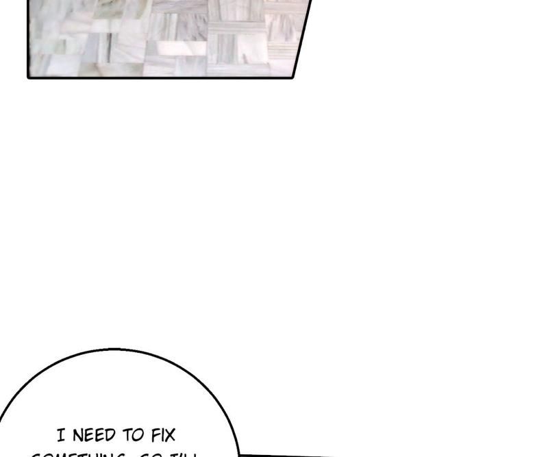 Warm Wedding - Episode 276 — page 7