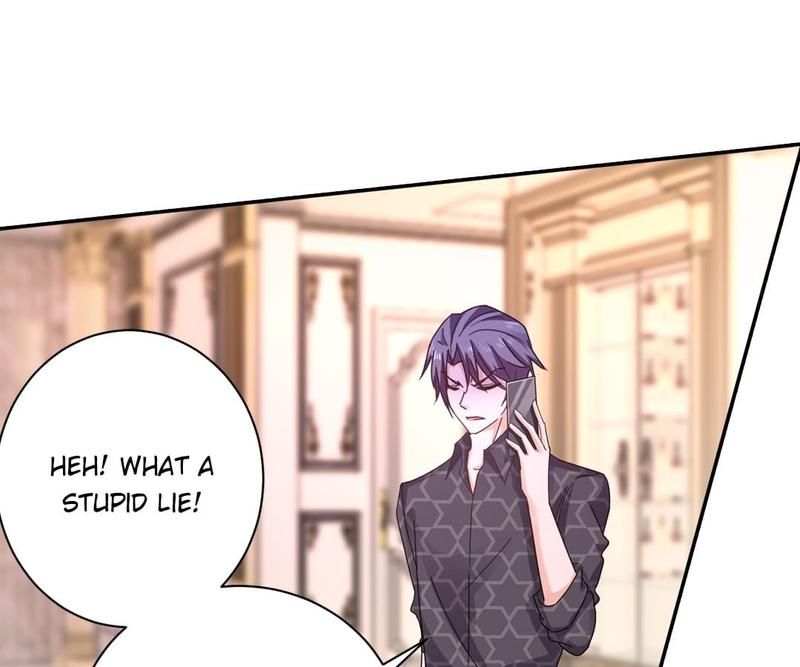 Warm Wedding - Episode 277 — page 10