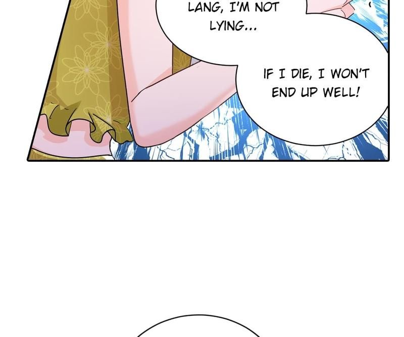 Warm Wedding - Episode 277 — page 13