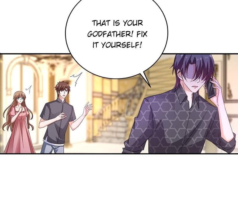 Warm Wedding - Episode 277 — page 14