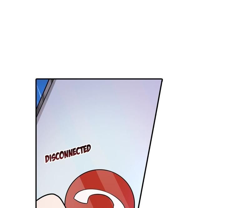 Warm Wedding - Episode 277 — page 16