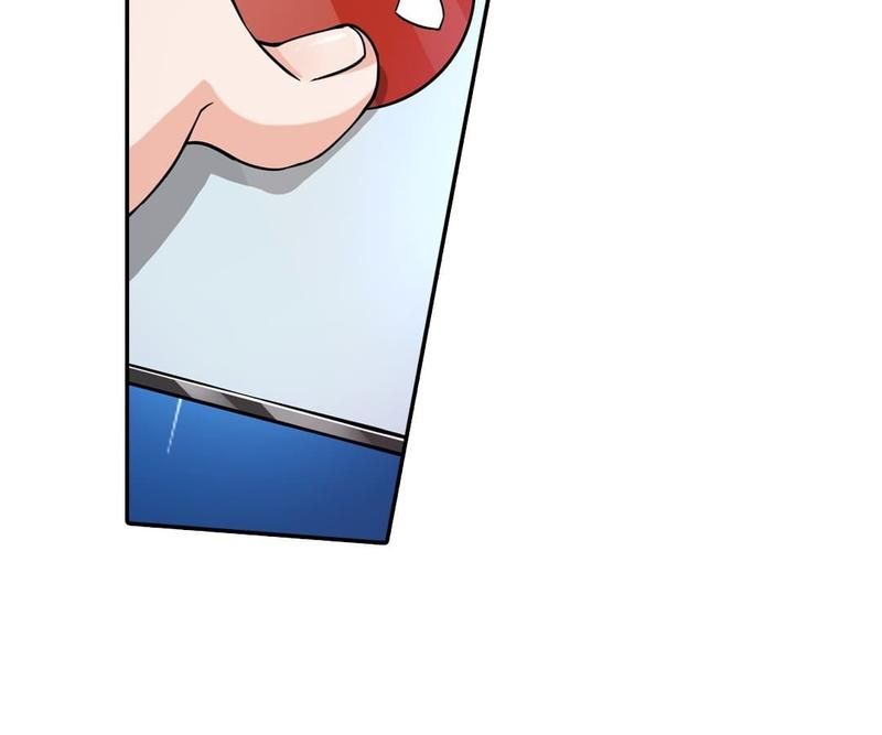 Warm Wedding - Episode 277 — page 17