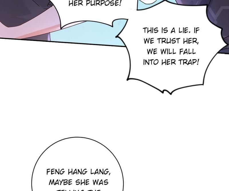 Warm Wedding - Episode 277 — page 20
