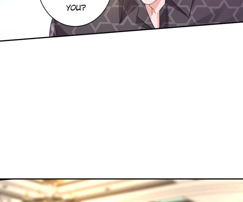Warm Wedding - Episode 277 — page 23