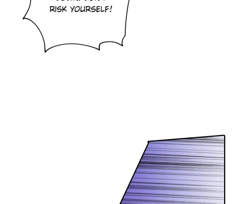 Warm Wedding - Episode 277 — page 25