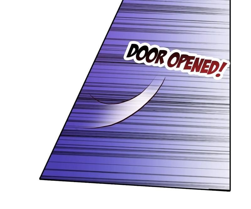 Warm Wedding - Episode 277 — page 26