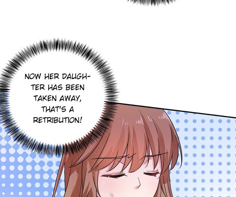 Warm Wedding - Episode 277 — page 34