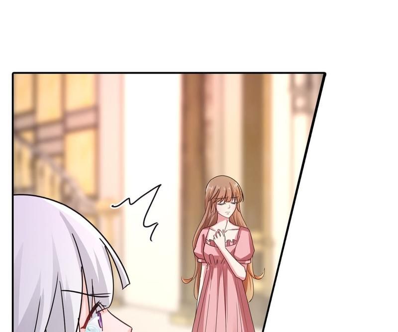 Warm Wedding - Episode 277 — page 36