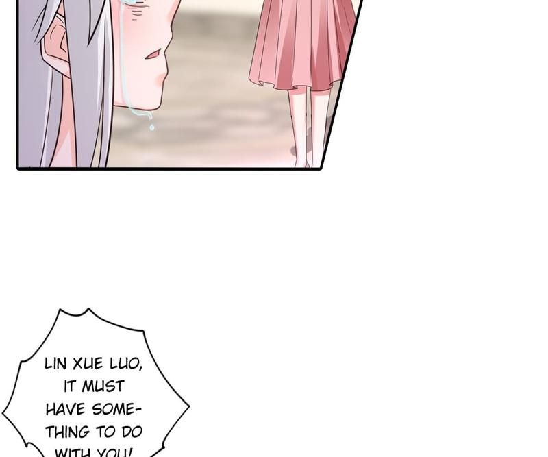 Warm Wedding - Episode 277 — page 37