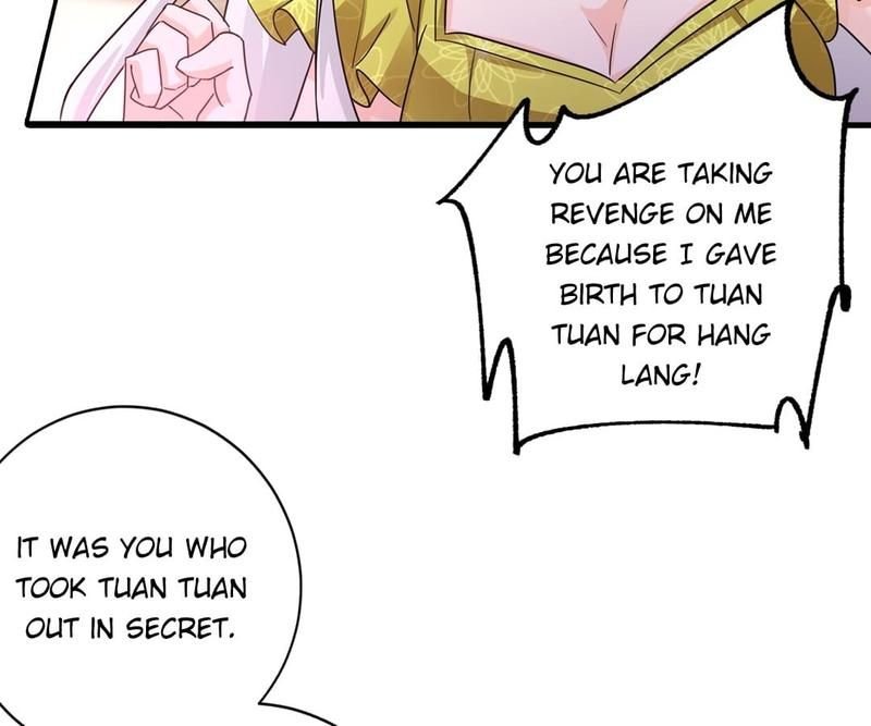 Warm Wedding - Episode 277 — page 39