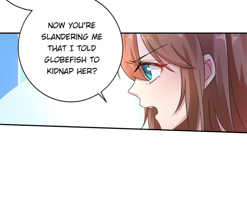 Warm Wedding - Episode 277 — page 40
