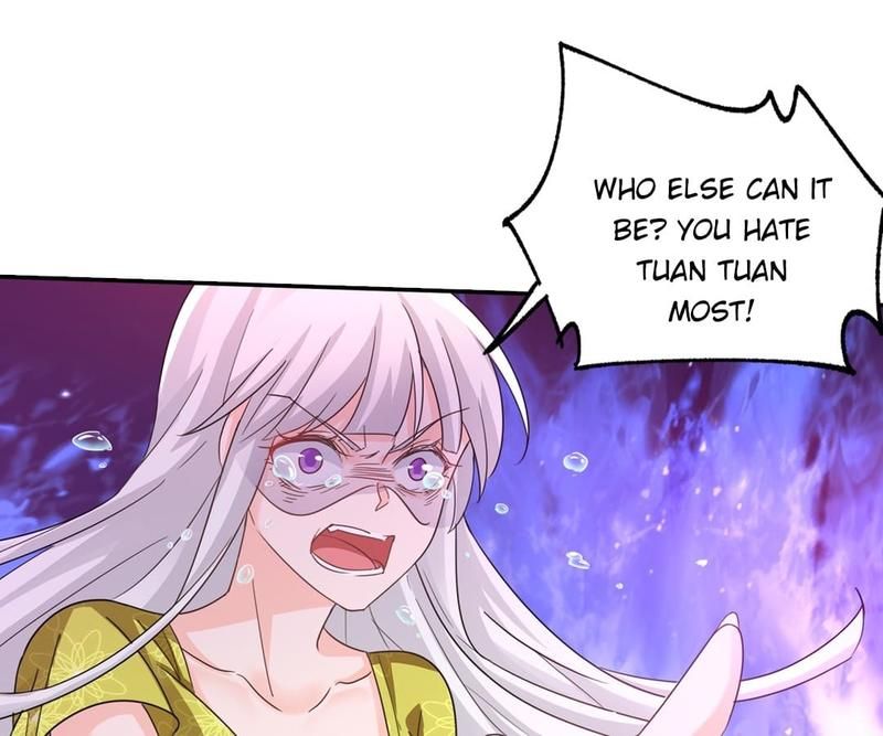 Warm Wedding - Episode 277 — page 41