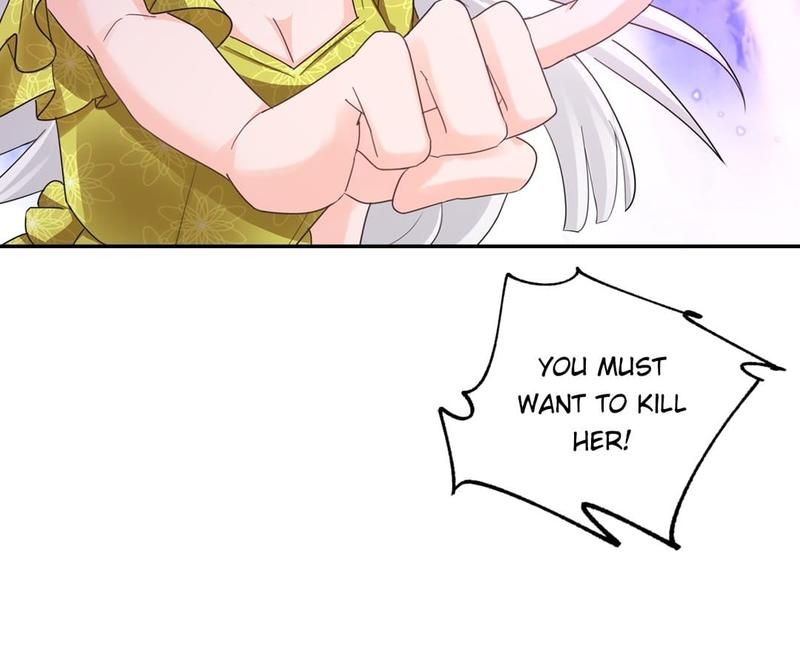 Warm Wedding - Episode 277 — page 42