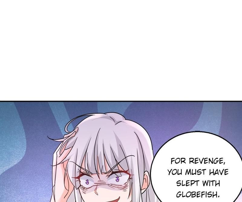 Warm Wedding - Episode 277 — page 46