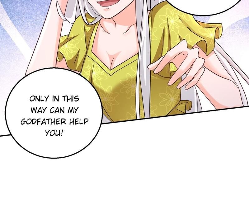 Warm Wedding - Episode 277 — page 47