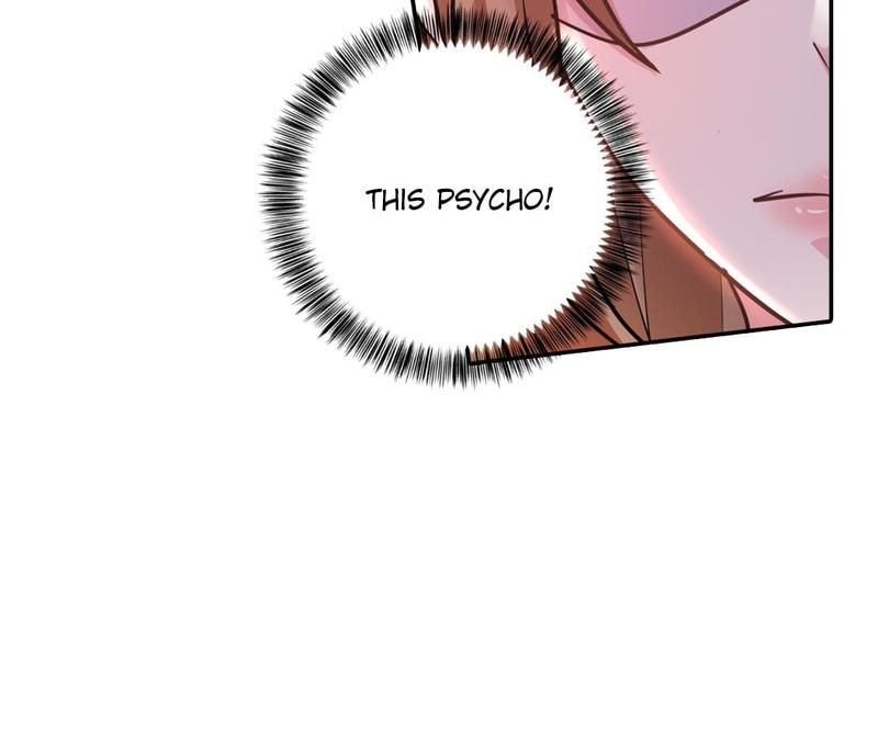 Warm Wedding - Episode 277 — page 49