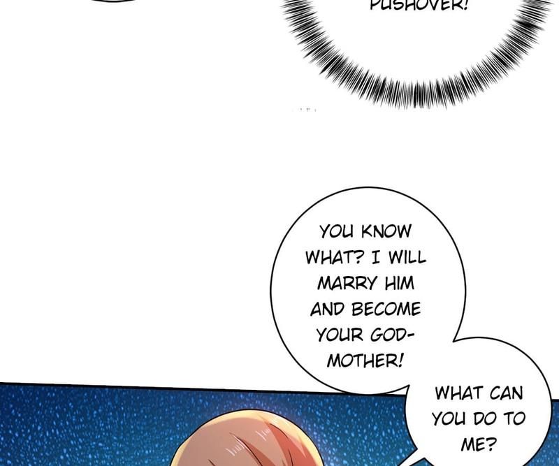 Warm Wedding - Episode 277 — page 51