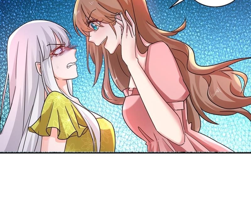 Warm Wedding - Episode 277 — page 52