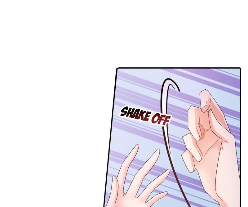 Warm Wedding - Episode 277 — page 55