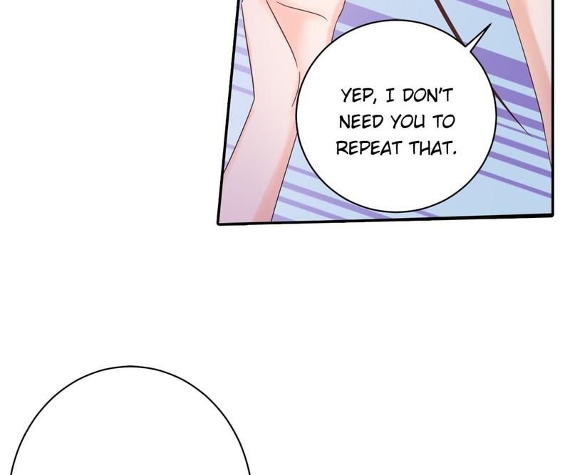 Warm Wedding - Episode 277 — page 56