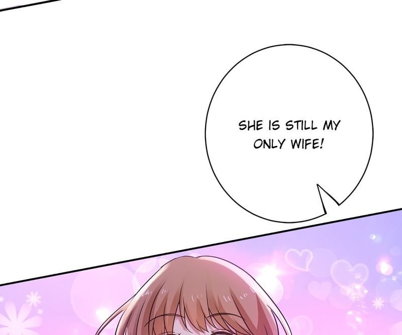 Warm Wedding - Episode 277 — page 58