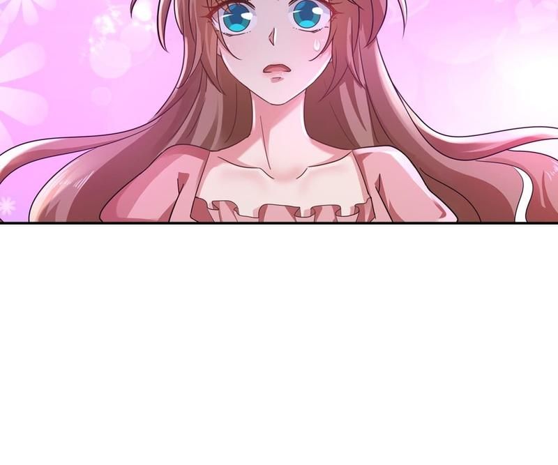 Warm Wedding - Episode 277 — page 59