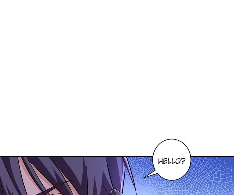 Warm Wedding - Episode 277 — page 8