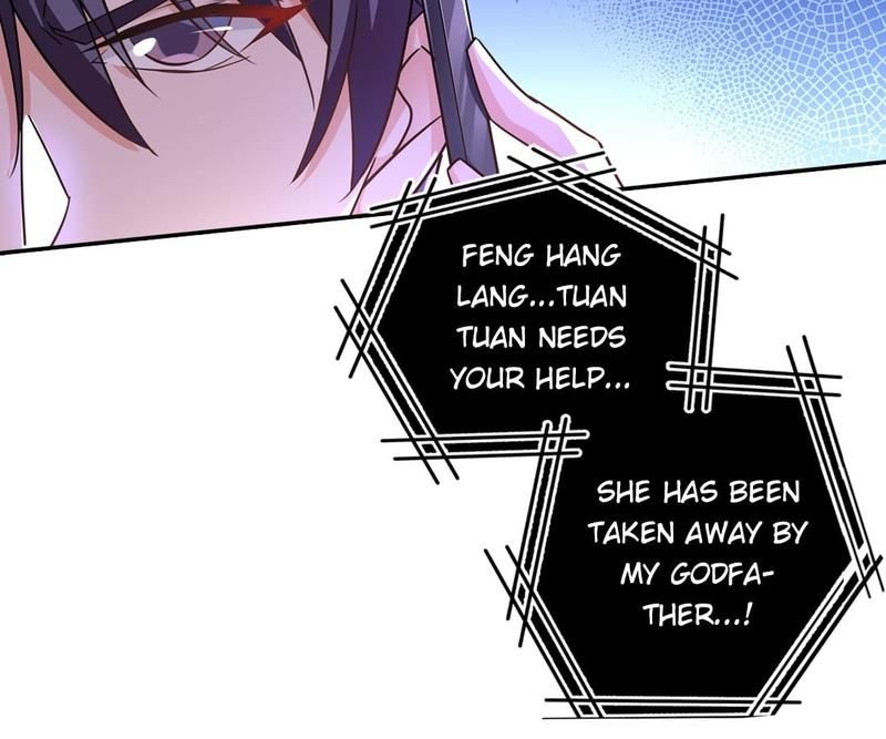 Warm Wedding - Episode 277 — page 9
