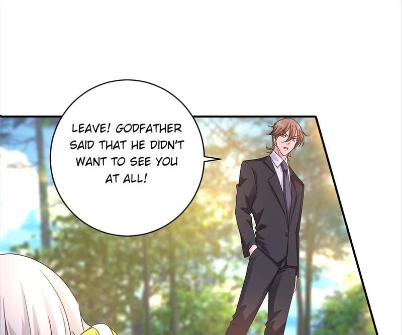 Warm Wedding - Episode 278 — page 14