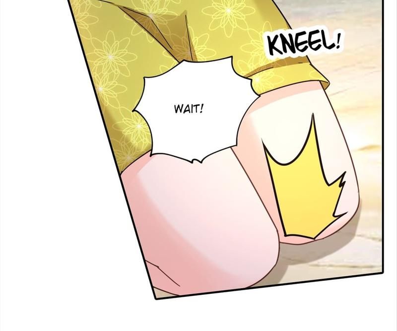 Warm Wedding - Episode 278 — page 16