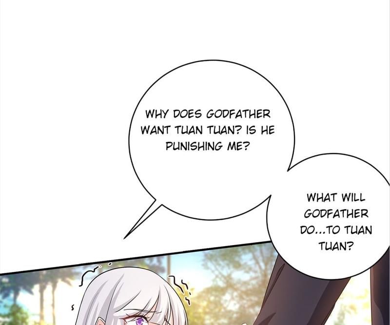 Warm Wedding - Episode 278 — page 17
