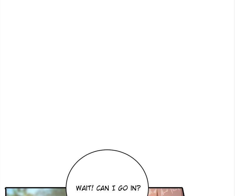 Warm Wedding - Episode 278 — page 23