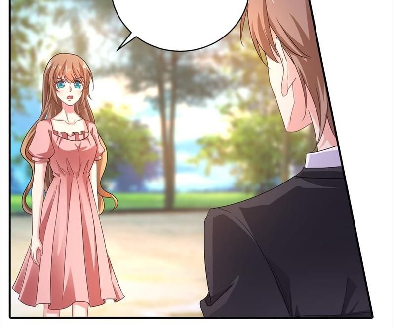 Warm Wedding - Episode 278 — page 24