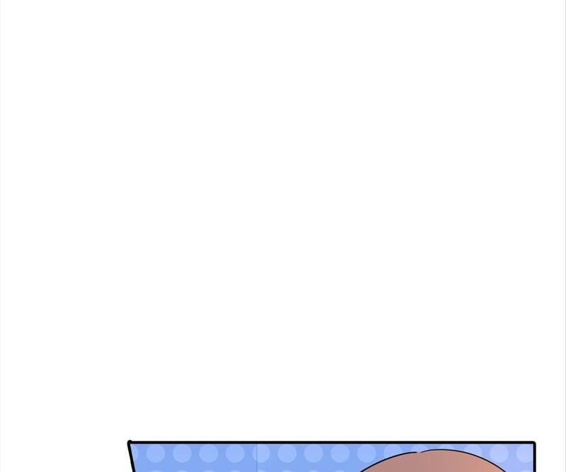 Warm Wedding - Episode 278 — page 25