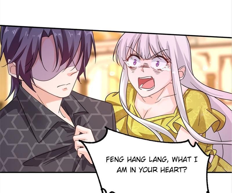 Warm Wedding - Episode 278 — page 3