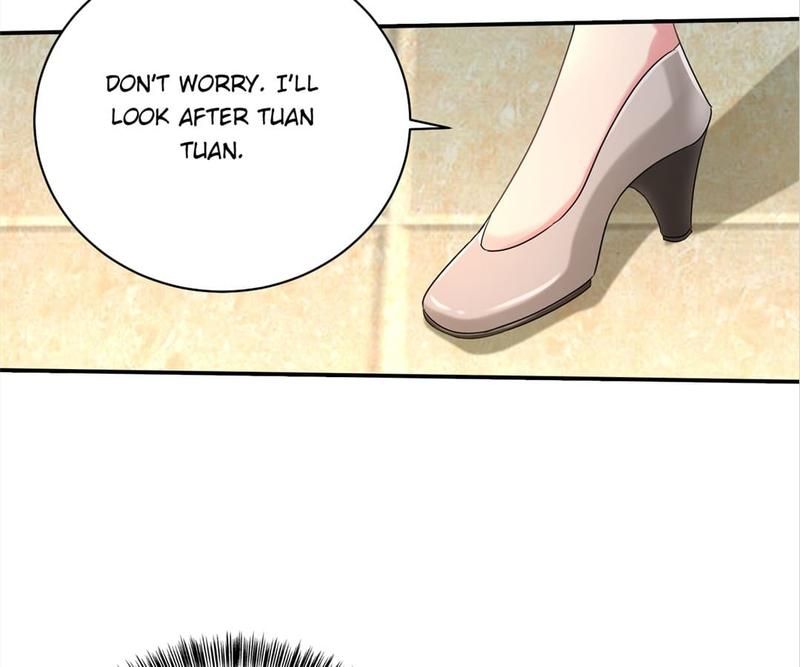 Warm Wedding - Episode 278 — page 31