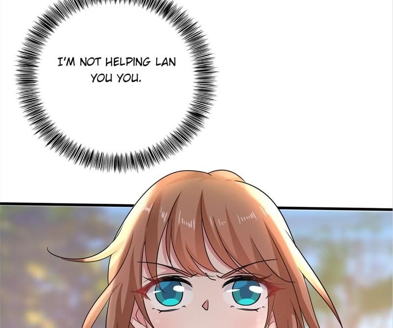Warm Wedding - Episode 278 — page 32