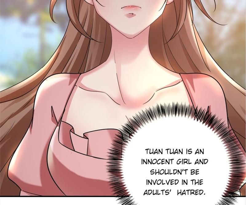 Warm Wedding - Episode 278 — page 33