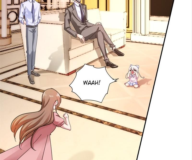 Warm Wedding - Episode 278 — page 35