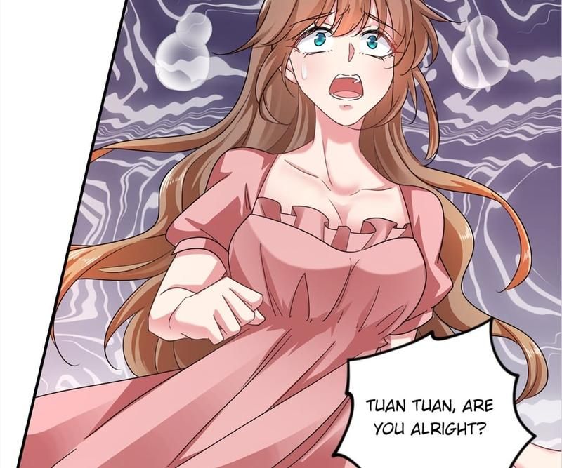 Warm Wedding - Episode 278 — page 37