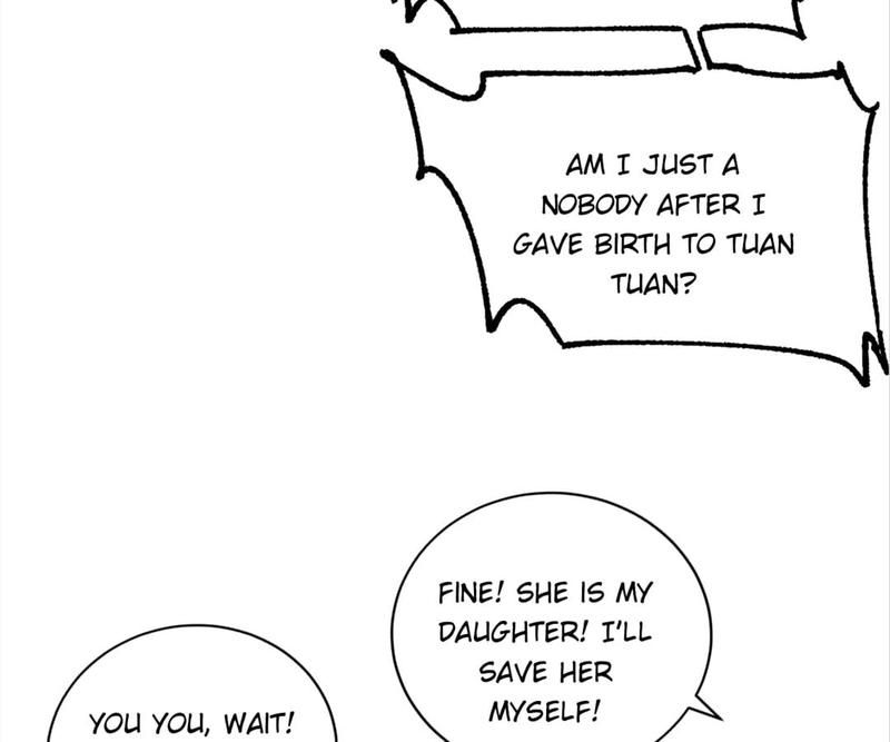 Warm Wedding - Episode 278 — page 4