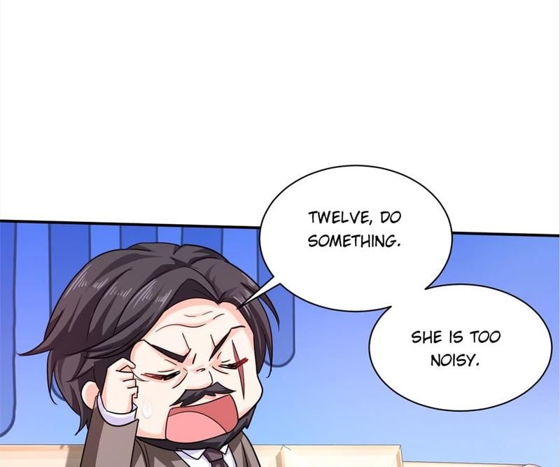Warm Wedding - Episode 278 — page 40