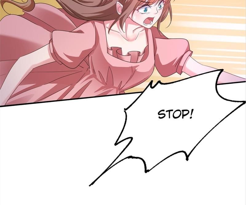 Warm Wedding - Episode 278 — page 44